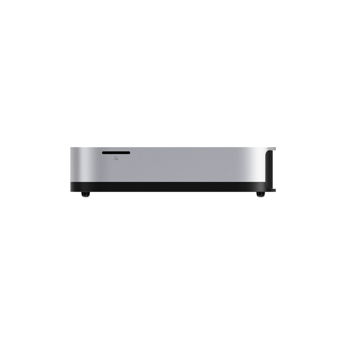 MINISFORUM M2 Pro AI Mini PC — view 5