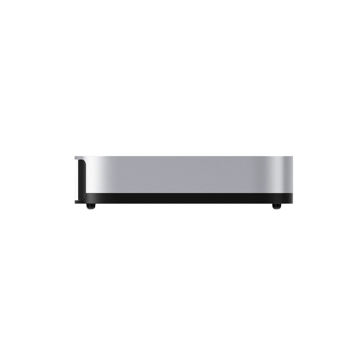 MINISFORUM M2 Pro AI Mini PC — view 6