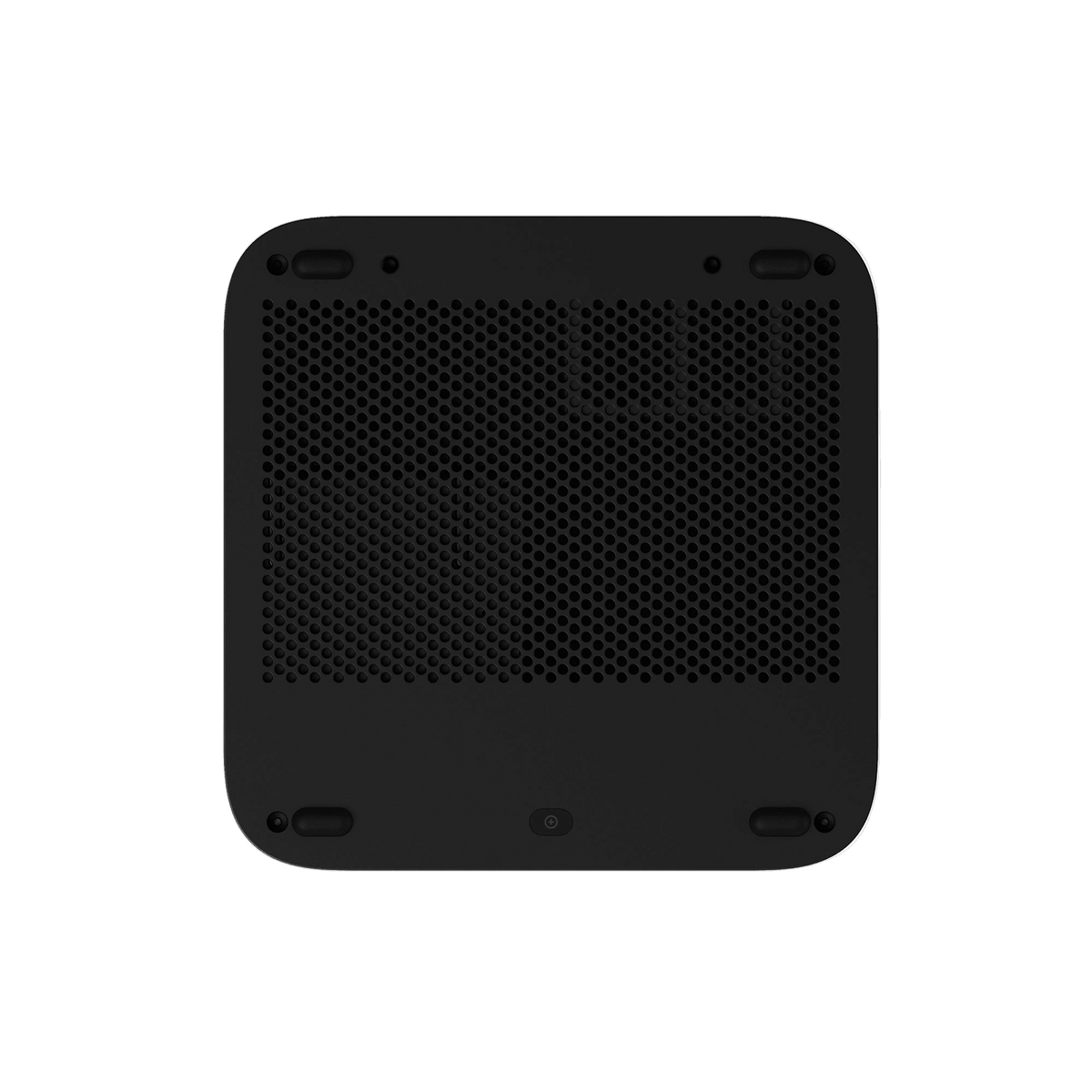 MINISFORUM M2 Pro AI Mini PC — view 3