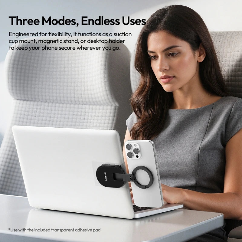 Ulanzi MA39 Phone Mount — view 2