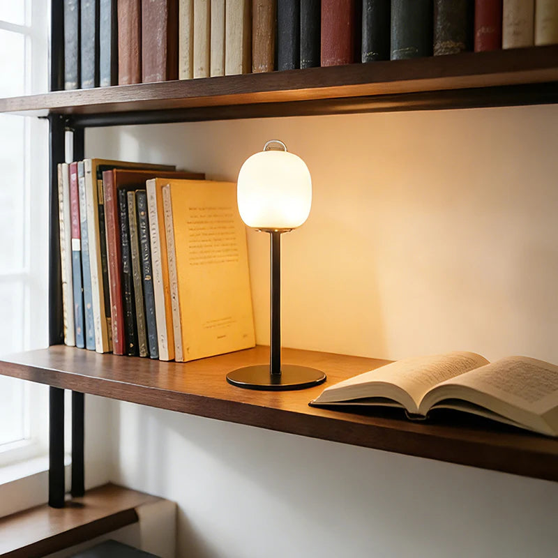 WESTTUNE Mini Squeeze Lantern — view 5