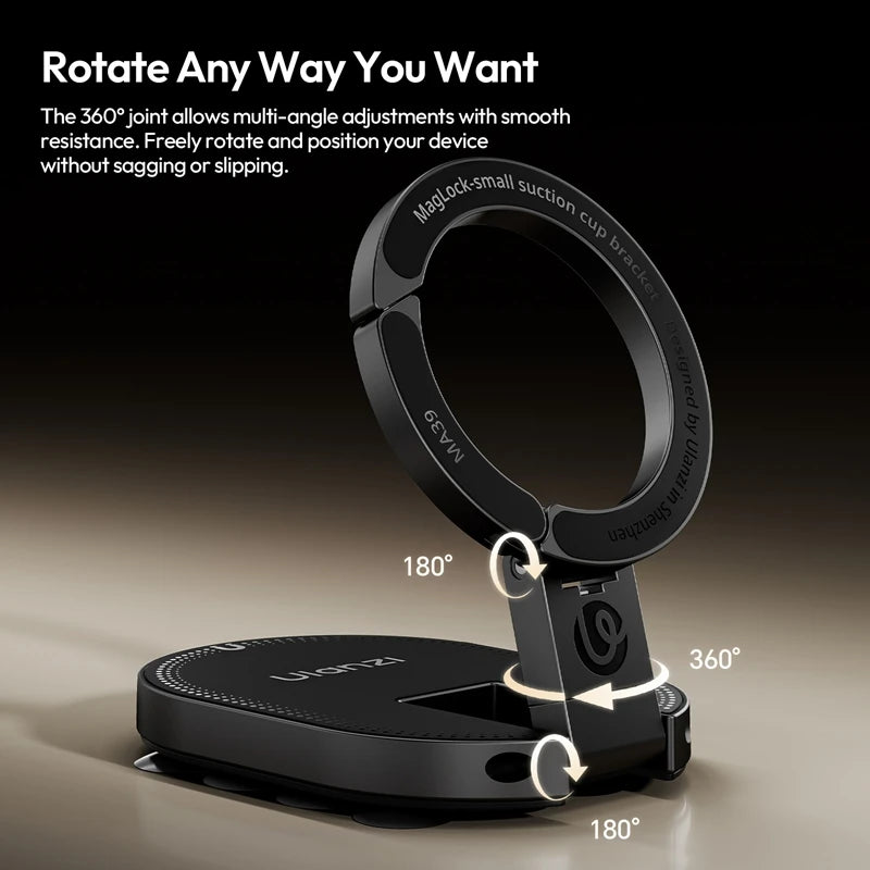 Ulanzi MA39 Phone Mount — view 5