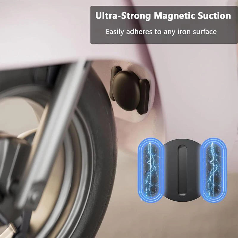 Find My Smart Tag 4-Pack — view 2