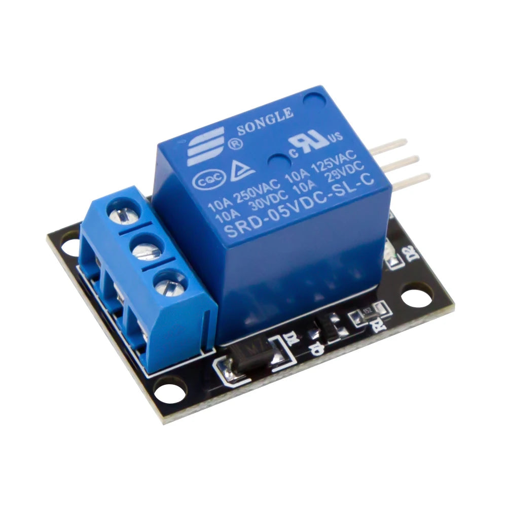 UNO R3 Starter Kit — view 5