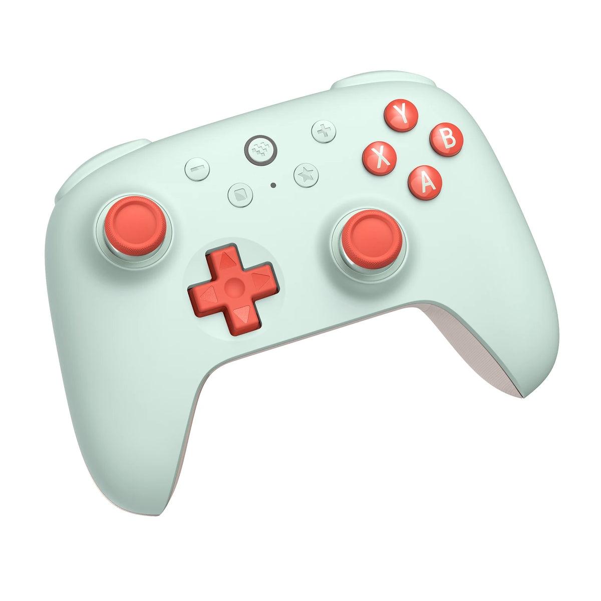 8BitDo Ultimate 2C — view 2