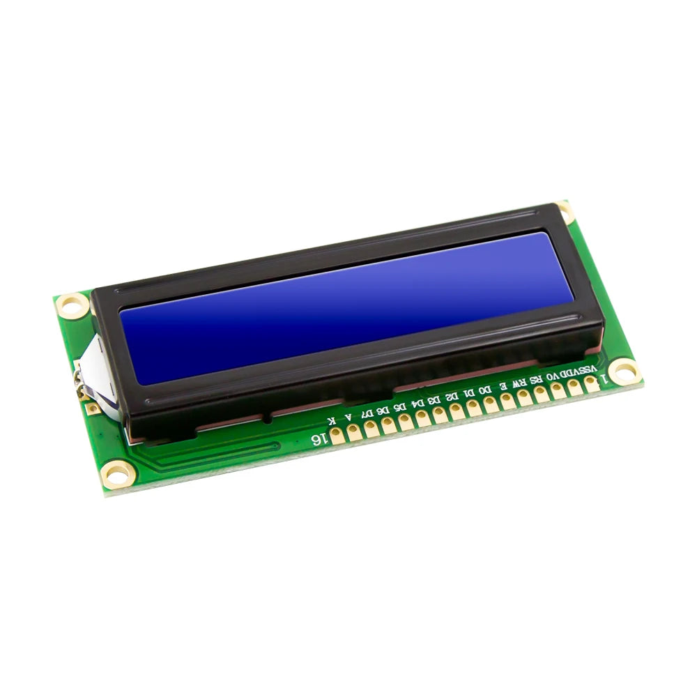 UNO R3 Starter Kit — view 4