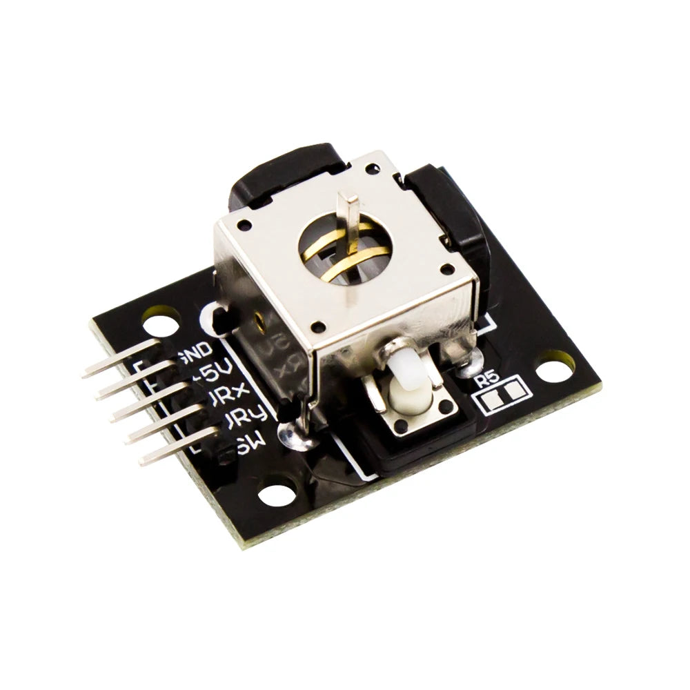 UNO R3 Starter Kit — view 6