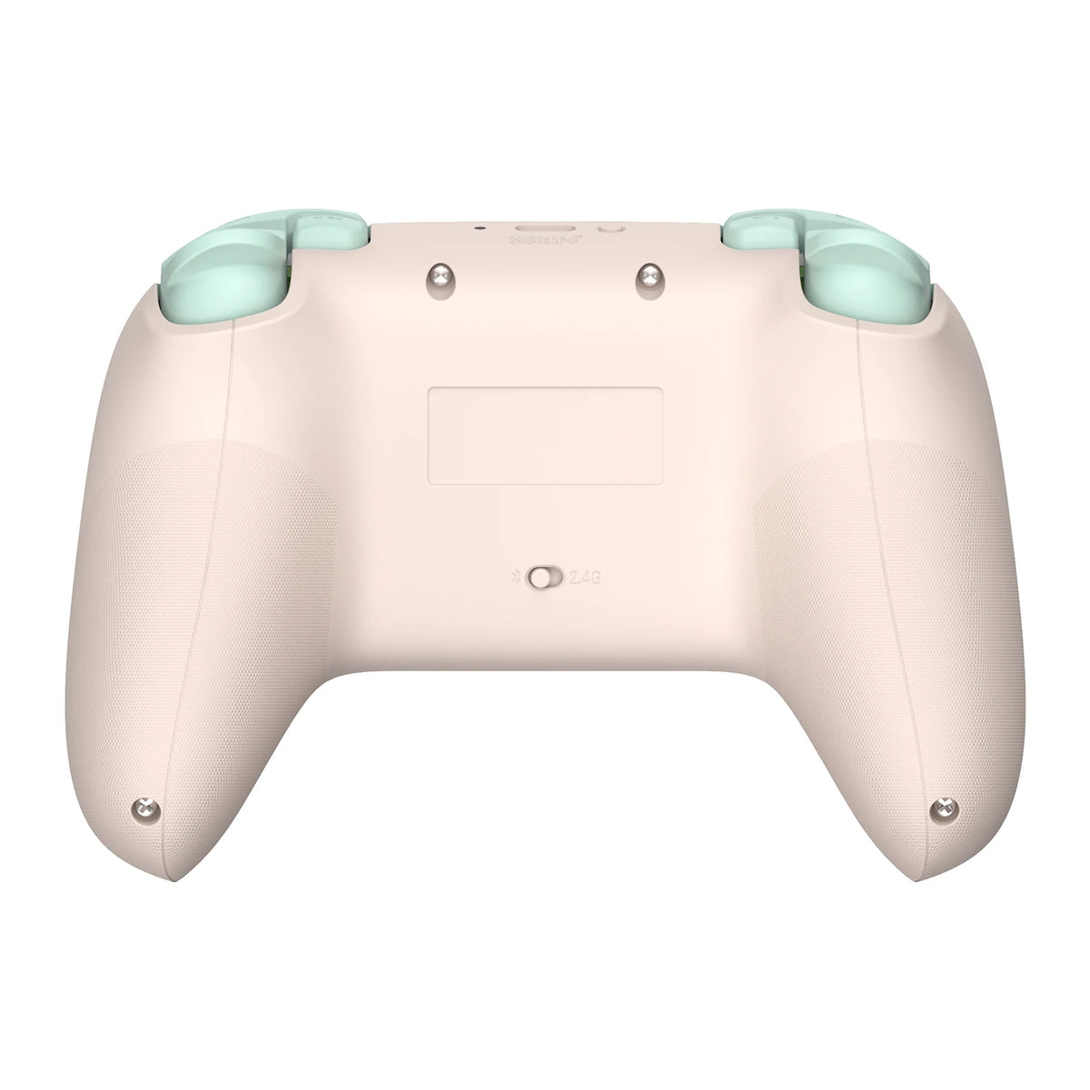 8BitDo Ultimate 2C — view 3