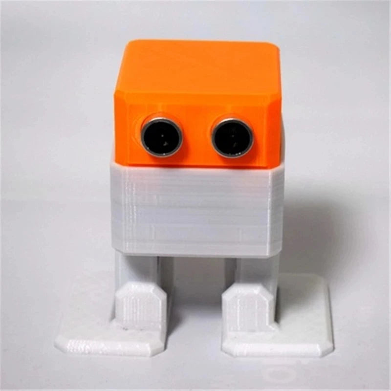 OTTO DIY Robot Kit — view 4