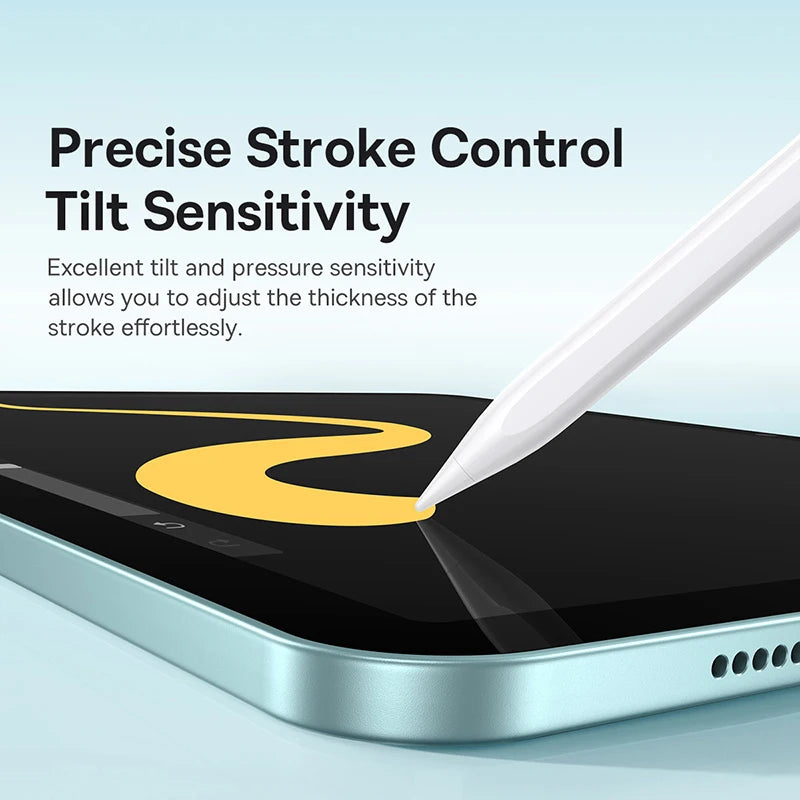 Baseus iPad Stylus — view 5