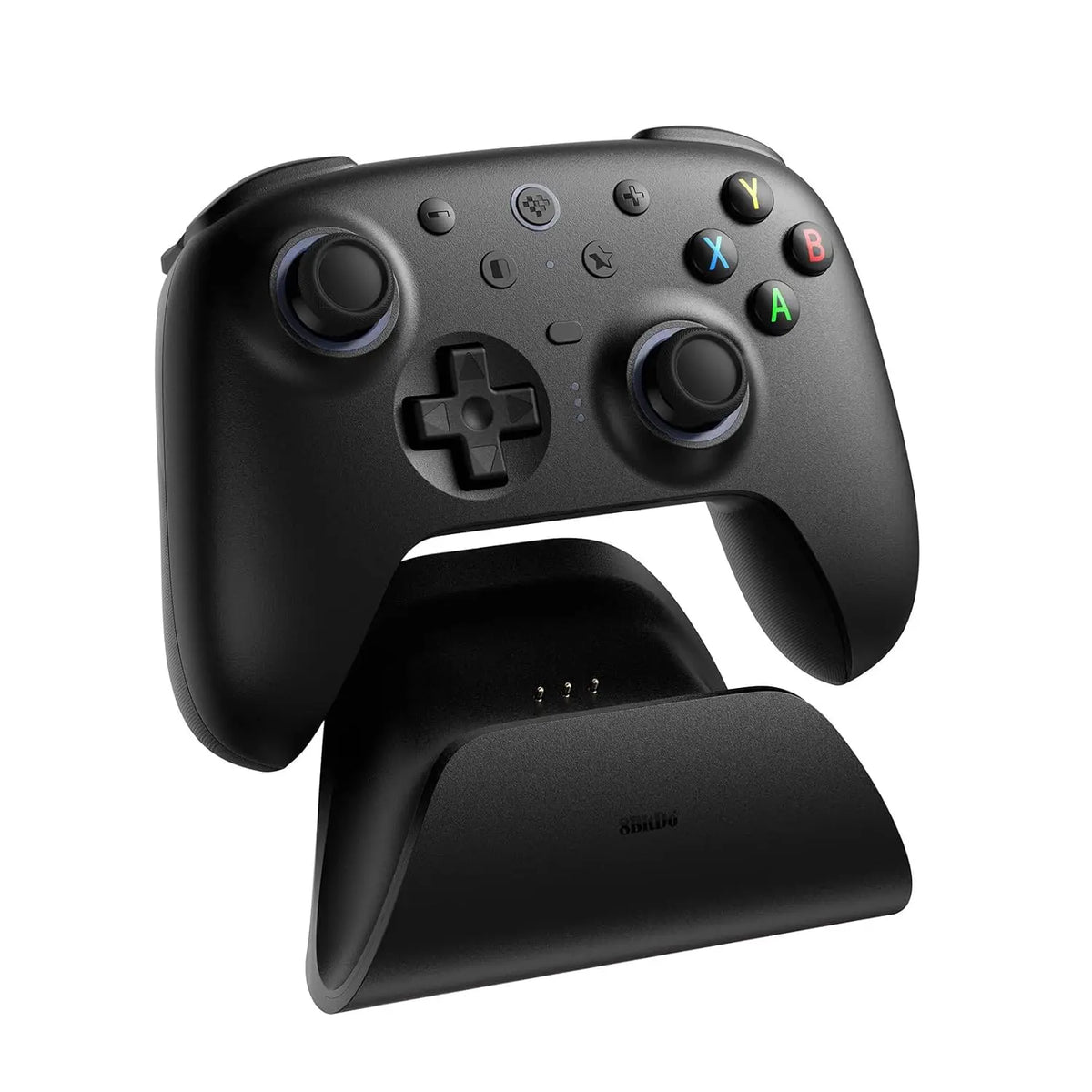 8BitDo Ultimate 2 charging dock