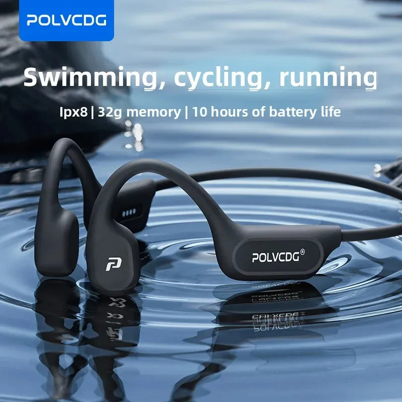 POLVCDG X9 — view 4