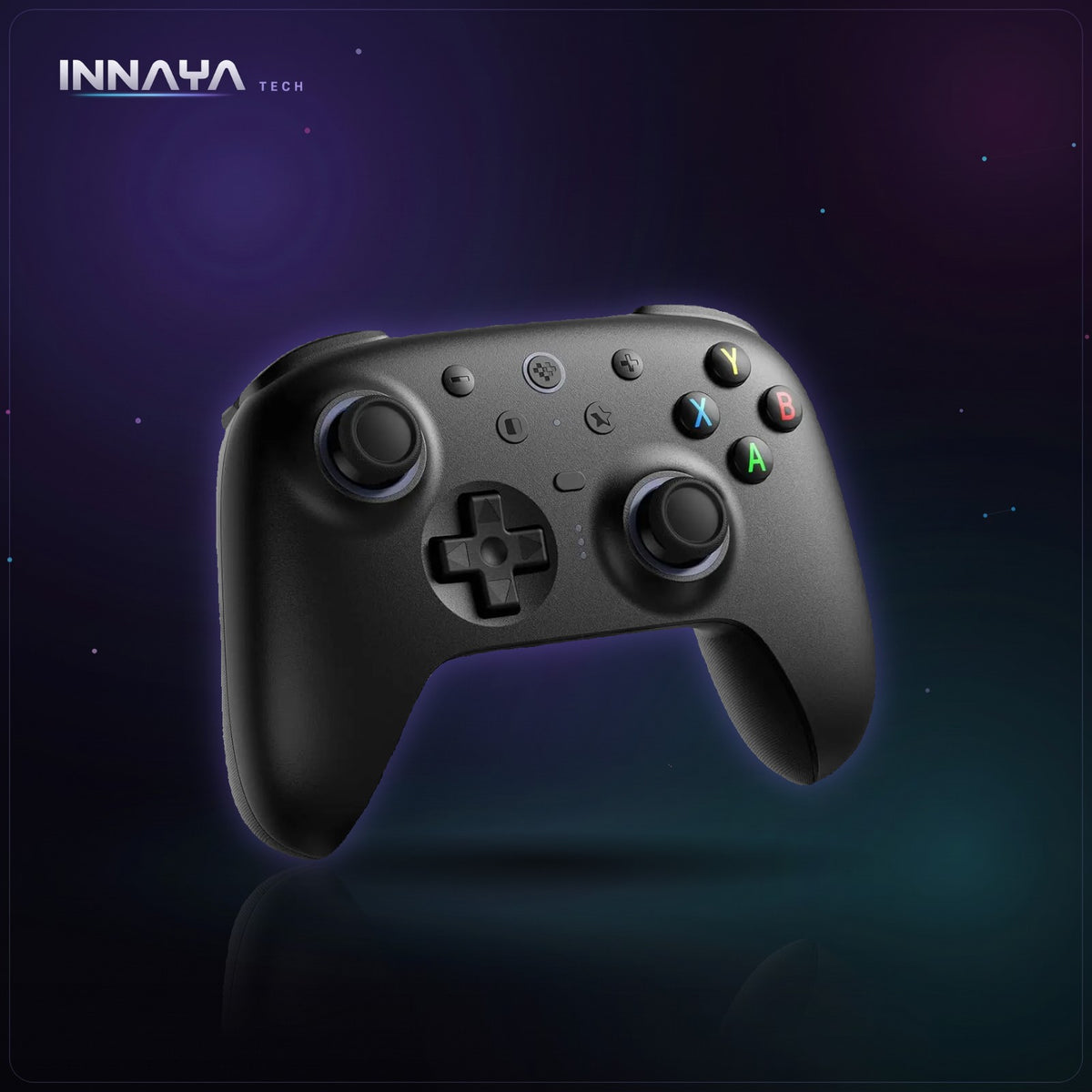 8BitDo Ultimate 2 wireless controller