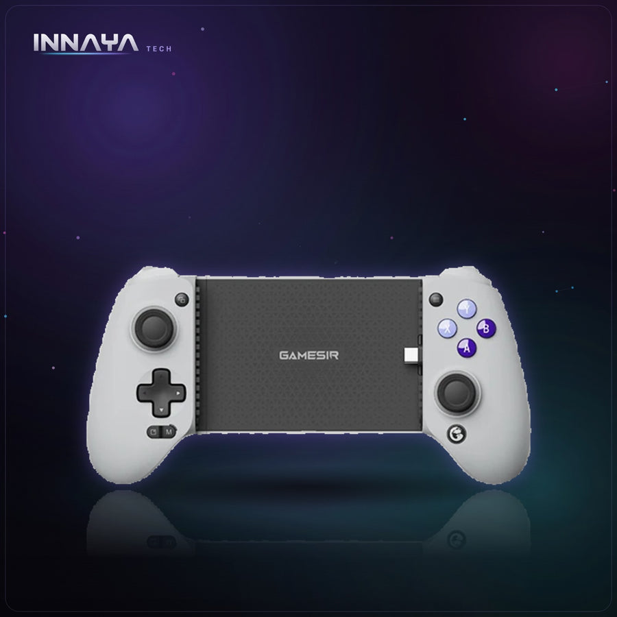 GameSir G8 Galileo Phone Controller at INNAYA Tech