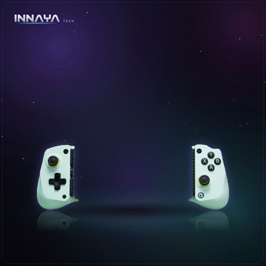 GameSir X5 Lite Phone Controller at INNAYA Tech
