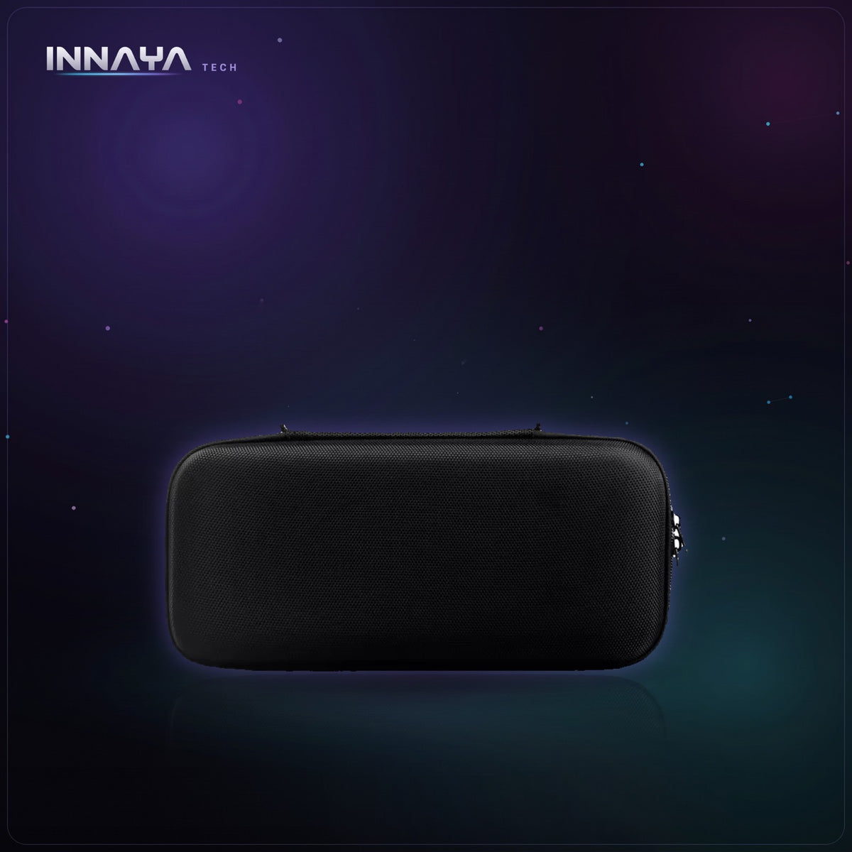 Hard carrying case for Nintendo Switch 2