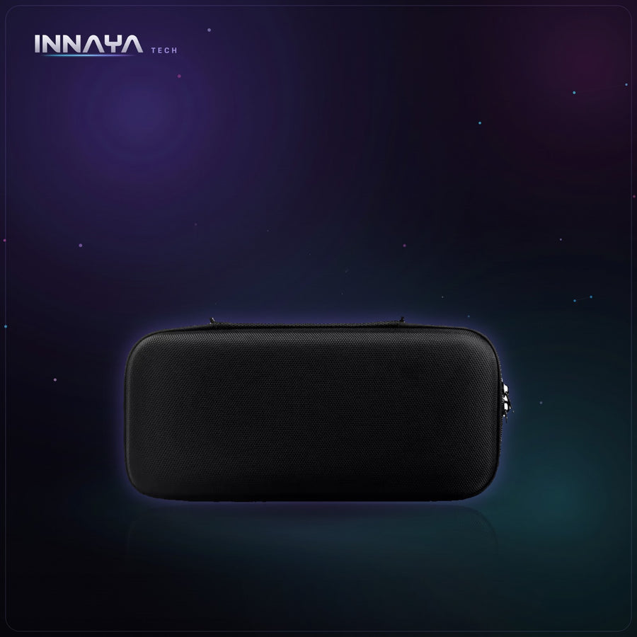 Hard carrying case for Nintendo Switch 2