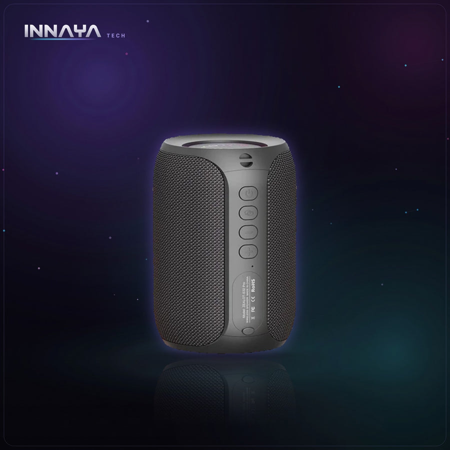ZEALOT S32 Pro Bluetooth Speaker at INNAYA Tech